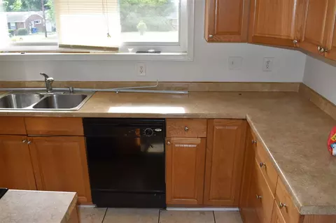 1201 Red Oak Ave, Durham, NC 27707 photo 9
