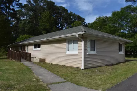 1201 Red Oak Ave, Durham, NC 27707 photo 3