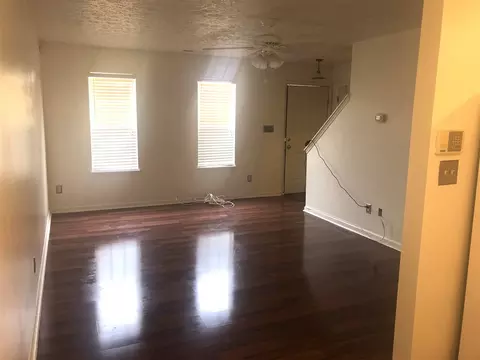 3630 Rawdon Dr, Durham, NC 27713 photo 3