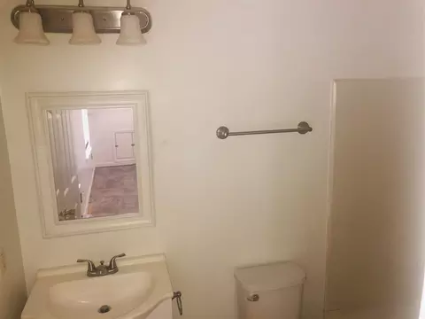 3630 Rawdon Dr, Durham, NC 27713 photo 18