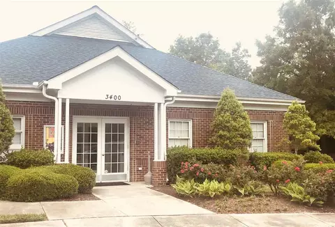 3630 Rawdon Dr, Durham, NC 27713 photo 22