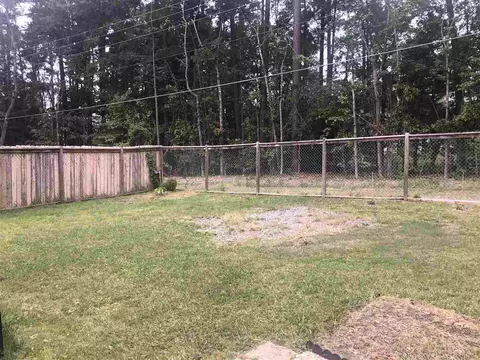 3630 Rawdon Dr, Durham, NC 27713 photo 25