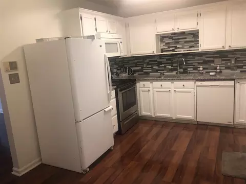 3630 Rawdon Dr, Durham, NC 27713 photo 6