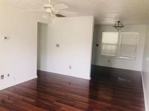 3630 Rawdon Dr, Durham, NC 27713 photo 5