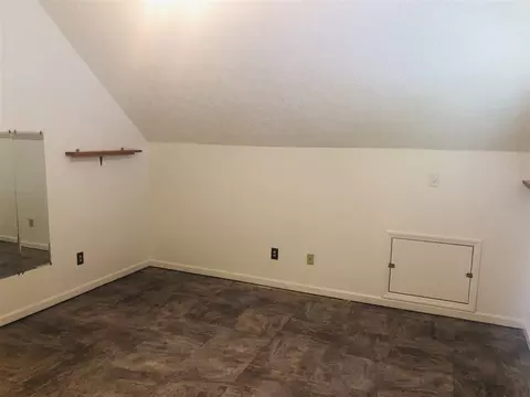 3630 Rawdon Dr, Durham, NC 27713 photo 15