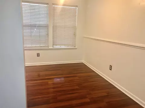 3630 Rawdon Dr, Durham, NC 27713 photo 9