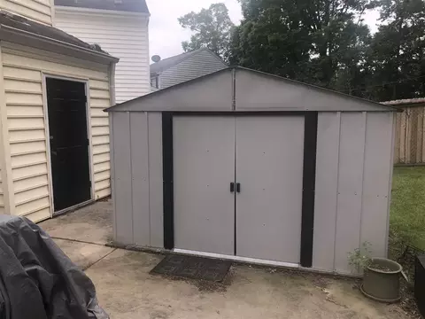 3630 Rawdon Dr, Durham, NC 27713 photo 21