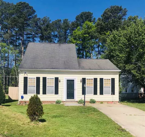 3630 Rawdon Dr, Durham, NC 27713 photo 1