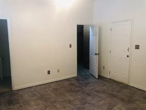 3630 Rawdon Dr, Durham, NC 27713 photo 16