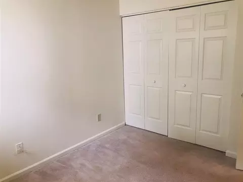 3630 Rawdon Dr, Durham, NC 27713 photo 12