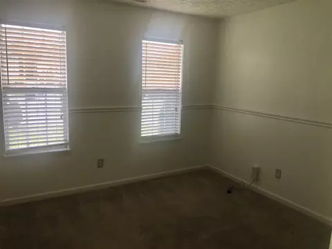 3630 Rawdon Dr, Durham, NC 27713 photo 13