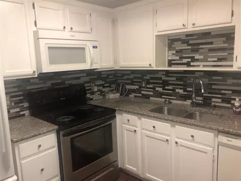 3630 Rawdon Dr, Durham, NC 27713 photo 8