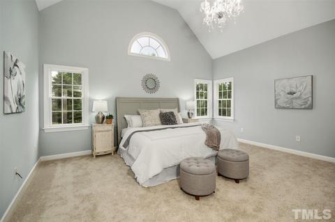 214 Devonhall Ln, Cary, NC 27518 photo 15