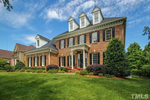 214 Devonhall Ln, Cary, NC 27518 photo 29