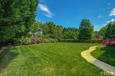 214 Devonhall Ln, Cary, NC 27518 photo 26