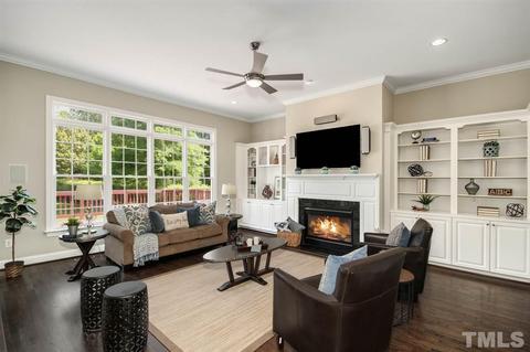214 Devonhall Ln, Cary, NC 27518 photo 7