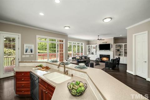 214 Devonhall Ln, Cary, NC 27518 photo 10
