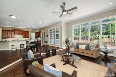214 Devonhall Ln, Cary, NC 27518 photo 9
