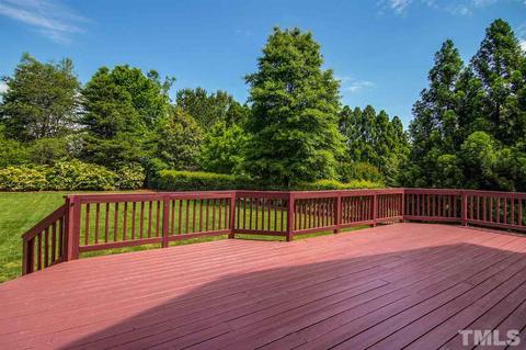 214 Devonhall Ln, Cary, NC 27518 photo 23