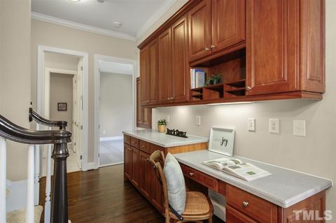 214 Devonhall Ln, Cary, NC 27518 photo 13