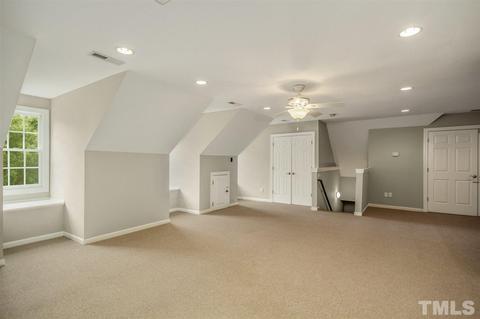 214 Devonhall Ln, Cary, NC 27518 photo 21