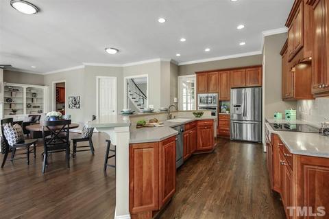 214 Devonhall Ln, Cary, NC 27518 photo 11