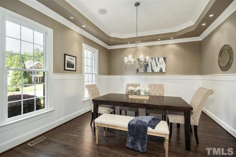 214 Devonhall Ln, Cary, NC 27518 photo 3