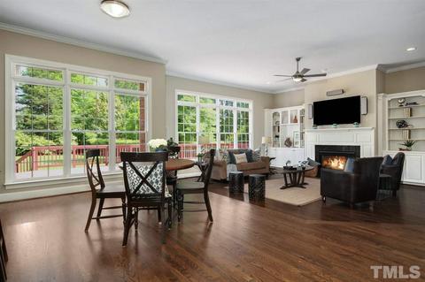 214 Devonhall Ln, Cary, NC 27518 photo 8