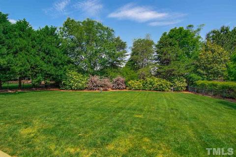 214 Devonhall Ln, Cary, NC 27518 photo 27
