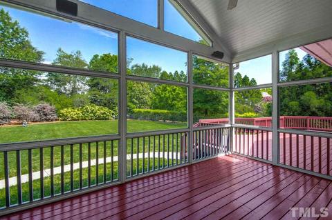214 Devonhall Ln, Cary, NC 27518 photo 22