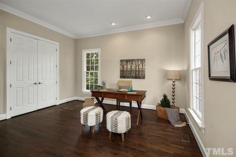 214 Devonhall Ln, Cary, NC 27518 photo 5