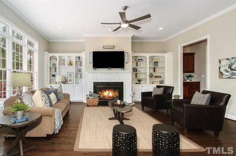 214 Devonhall Ln, Cary, NC 27518 photo 6