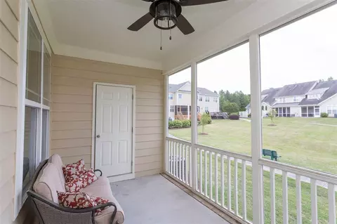 1141 Willowgrass Ln, Wake Forest, NC 27587 photo 22
