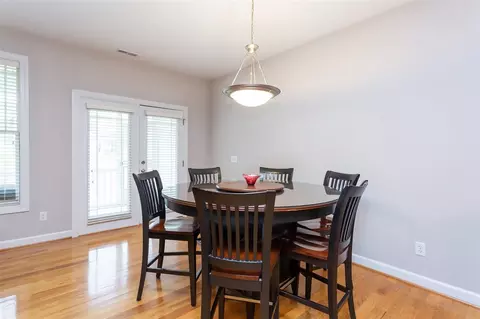 1141 Willowgrass Ln, Wake Forest, NC 27587 photo 12
