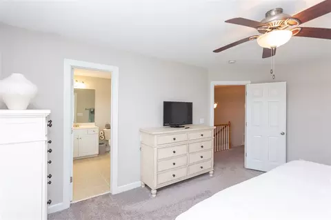 1141 Willowgrass Ln, Wake Forest, NC 27587 photo 15