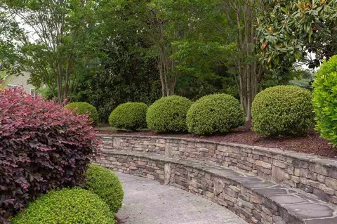 1141 Willowgrass Ln, Wake Forest, NC 27587 photo 26