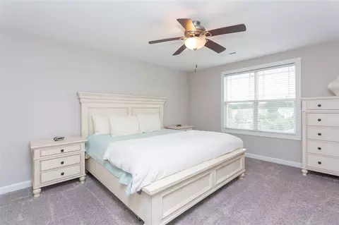 1141 Willowgrass Ln, Wake Forest, NC 27587 photo 14