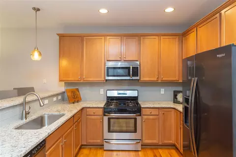 1141 Willowgrass Ln, Wake Forest, NC 27587 photo 5