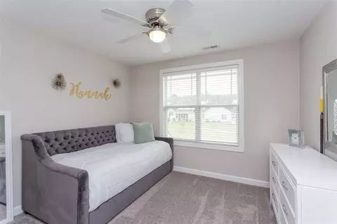 1141 Willowgrass Ln, Wake Forest, NC 27587 photo 17