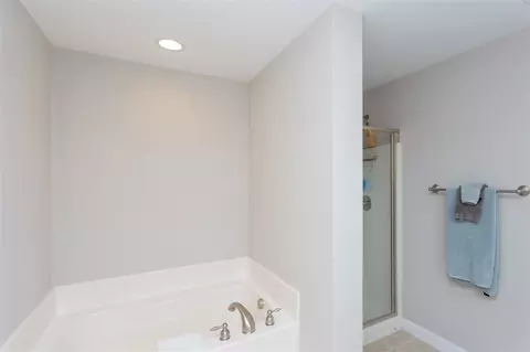 1141 Willowgrass Ln, Wake Forest, NC 27587 photo 16