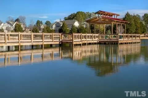 1141 Willowgrass Ln, Wake Forest, NC 27587 photo 29