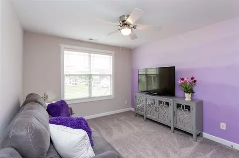 1141 Willowgrass Ln, Wake Forest, NC 27587 photo 20