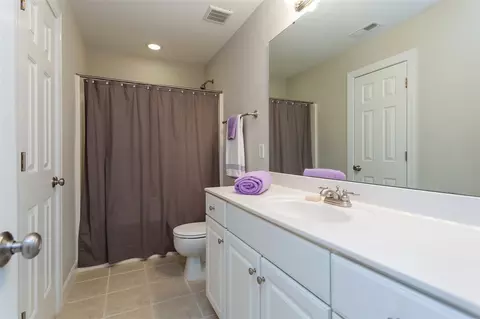 1141 Willowgrass Ln, Wake Forest, NC 27587 photo 19