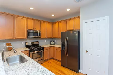 1141 Willowgrass Ln, Wake Forest, NC 27587 photo 4