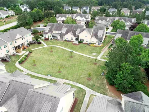 1141 Willowgrass Ln, Wake Forest, NC 27587 photo 27