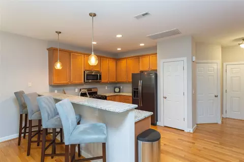 1141 Willowgrass Ln, Wake Forest, NC 27587 photo 3
