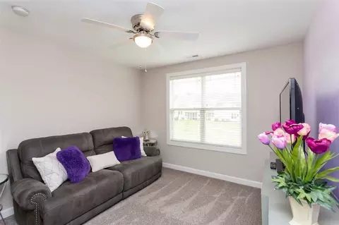 1141 Willowgrass Ln, Wake Forest, NC 27587 photo 21