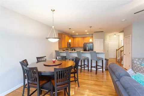 1141 Willowgrass Ln, Wake Forest, NC 27587 photo 9