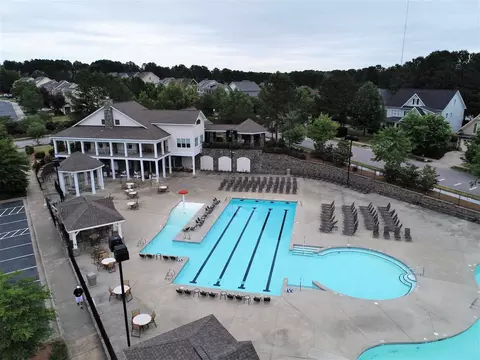 1141 Willowgrass Ln, Wake Forest, NC 27587 photo 28