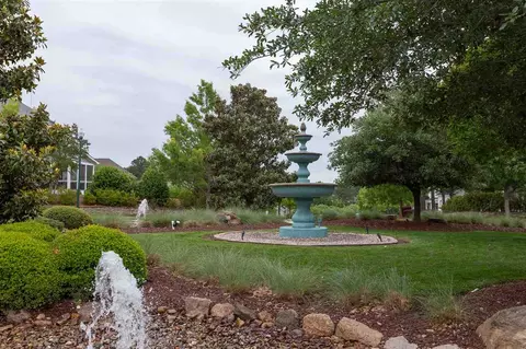 1141 Willowgrass Ln, Wake Forest, NC 27587 photo 25